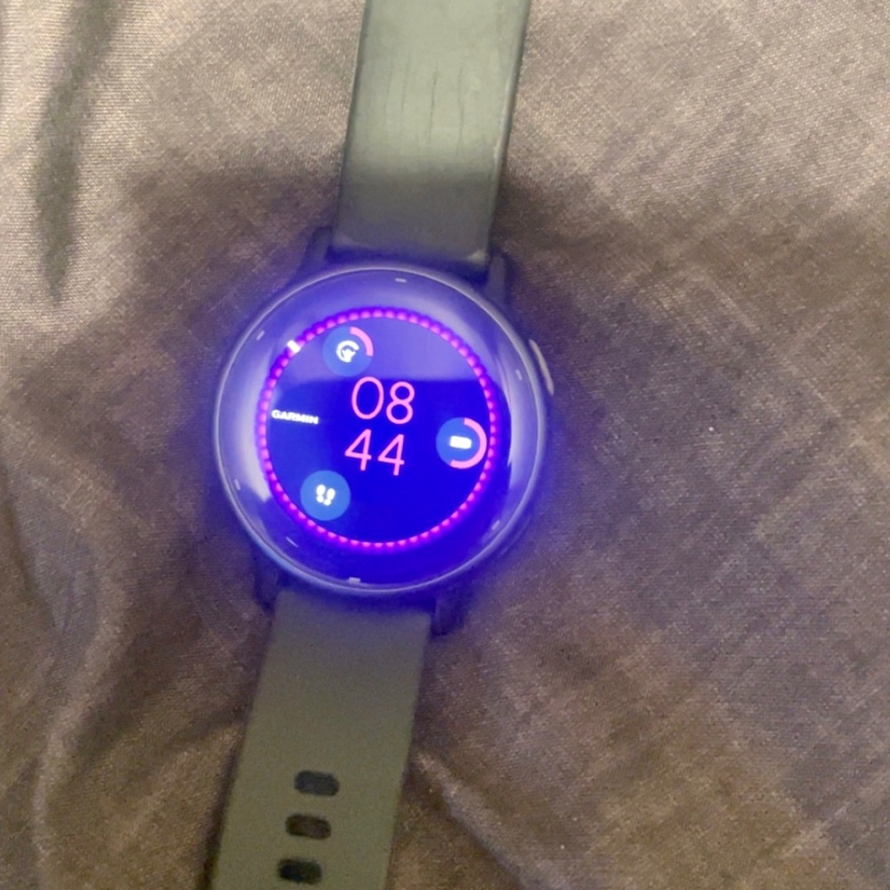 Garmin Vivoactive 5 Watch